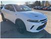 2024 Dodge Hornet GT (Stk: 5B055A) in Blenheim - Image 7 of 17