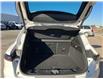 2024 Dodge Hornet GT (Stk: 5B055A) in Blenheim - Image 10 of 17