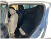 2024 Dodge Hornet GT (Stk: 5B055A) in Blenheim - Image 12 of 17