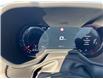 2024 Dodge Hornet GT (Stk: 5B055A) in Blenheim - Image 13 of 17