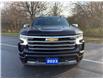 2023 Chevrolet Silverado 1500 High Country (Stk: 26241A) in Port Hope - Image 2 of 15
