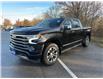 2023 Chevrolet Silverado 1500 High Country (Stk: 26241A) in Port Hope - Image 3 of 15