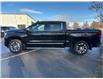 2023 Chevrolet Silverado 1500 High Country (Stk: 26241A) in Port Hope - Image 4 of 15