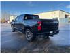 2023 Chevrolet Silverado 1500 High Country (Stk: 26241A) in Port Hope - Image 5 of 15