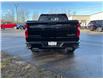 2023 Chevrolet Silverado 1500 High Country (Stk: 26241A) in Port Hope - Image 6 of 15