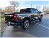 2023 Chevrolet Silverado 1500 High Country (Stk: 26241A) in Port Hope - Image 7 of 15