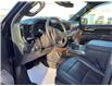 2023 Chevrolet Silverado 1500 High Country (Stk: 26241A) in Port Hope - Image 9 of 15