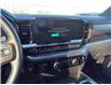 2023 Chevrolet Silverado 1500 High Country (Stk: 26241A) in Port Hope - Image 11 of 15
