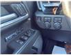 2023 Chevrolet Silverado 1500 High Country (Stk: 26241A) in Port Hope - Image 12 of 15