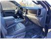 2023 Chevrolet Silverado 1500 High Country (Stk: 26241A) in Port Hope - Image 13 of 15