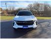 2024 Chevrolet Trax 2RS (Stk: 147668) in Port Hope - Image 2 of 14