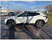 2024 Chevrolet Trax 2RS (Stk: 147668) in Port Hope - Image 4 of 14
