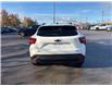 2024 Chevrolet Trax 2RS (Stk: 147668) in Port Hope - Image 6 of 14