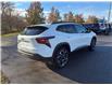 2024 Chevrolet Trax 2RS (Stk: 147668) in Port Hope - Image 7 of 14
