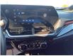 2024 Chevrolet Trax 2RS (Stk: 147668) in Port Hope - Image 11 of 14