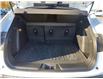 2024 Chevrolet Trax 2RS (Stk: 147668) in Port Hope - Image 14 of 14