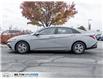 2024 Hyundai Elantra  (Stk: 714530) in Milton - Image 3 of 22