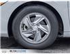 2024 Hyundai Elantra  (Stk: 714530) in Milton - Image 4 of 22