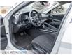 2024 Hyundai Elantra  (Stk: 714530) in Milton - Image 8 of 22