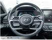 2024 Hyundai Elantra  (Stk: 714530) in Milton - Image 9 of 22