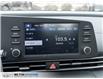 2024 Hyundai Elantra  (Stk: 714530) in Milton - Image 16 of 22