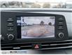 2024 Hyundai Elantra  (Stk: 714530) in Milton - Image 12 of 22
