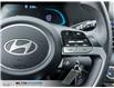 2024 Hyundai Elantra  (Stk: 714530) in Milton - Image 10 of 22