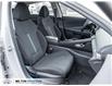 2024 Hyundai Elantra  (Stk: 714530) in Milton - Image 19 of 22