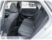 2024 Hyundai Elantra  (Stk: 714530) in Milton - Image 20 of 22