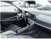 2024 Hyundai Elantra  (Stk: 714530) in Milton - Image 18 of 22