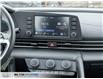 2024 Hyundai Elantra  (Stk: 714530) in Milton - Image 22 of 22