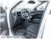 2026 Hyundai Tucson Preferred (Stk: 033694) in Milton - Image 8 of 22