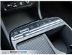 2026 Hyundai Tucson Preferred (Stk: 033694) in Milton - Image 15 of 22