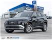 2026 Hyundai Tucson Preferred (Stk: 033673) in Milton - Image 1 of 22