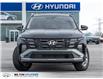 2026 Hyundai Tucson Preferred (Stk: 033673) in Milton - Image 2 of 22
