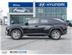 2026 Hyundai Tucson Preferred (Stk: 033673) in Milton - Image 3 of 22