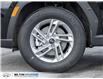 2026 Hyundai Tucson Preferred (Stk: 033673) in Milton - Image 4 of 22
