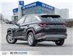 2026 Hyundai Tucson Preferred (Stk: 033673) in Milton - Image 5 of 22