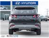2026 Hyundai Tucson Preferred (Stk: 033673) in Milton - Image 6 of 22