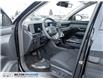 2026 Hyundai Tucson Preferred (Stk: 033673) in Milton - Image 8 of 22
