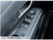 2026 Hyundai Tucson Preferred (Stk: 033673) in Milton - Image 13 of 22
