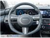 2026 Hyundai Tucson Preferred (Stk: 033673) in Milton - Image 9 of 22