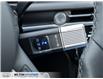 2026 Hyundai Tucson Preferred (Stk: 033673) in Milton - Image 14 of 22