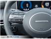 2026 Hyundai Tucson Preferred (Stk: 033673) in Milton - Image 10 of 22