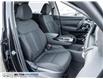 2026 Hyundai Tucson Preferred (Stk: 033673) in Milton - Image 19 of 22