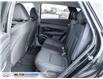 2026 Hyundai Tucson Preferred (Stk: 033673) in Milton - Image 20 of 22