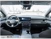 2026 Hyundai Tucson Preferred (Stk: 033673) in Milton - Image 21 of 22