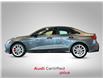 2025 Audi S3 2.0T Progressiv (Stk: 5045U) in Kingston - Image 2 of 35