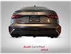 2025 Audi S3 2.0T Progressiv (Stk: 5045U) in Kingston - Image 4 of 35