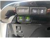 2022 Toyota Prius Prime Upgrade (Stk: 25SH99A) in Vancouver - Image 5 of 12